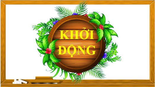 Giáo án điện tử Âm nhạc lớp 4 Kết nối tri thức Nghe nhạc: Điều mong ước tặng thầy | PPT Âm nhạc 4