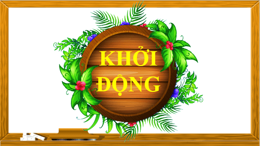 Giáo án điện tử Âm nhạc lớp 4 Kết nối tri thức Nghe nhạc: Không gian xanh | PPT Âm nhạc 4