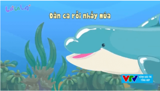 Giáo án điện tử Âm nhạc lớp 4 Kết nối tri thức Nghe nhạc: Khúc ca vào hè | PPT Âm nhạc 4