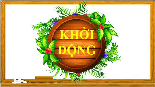 Giáo án điện tử Âm nhạc lớp 4 Kết nối tri thức Ôn tập cuối học kì I | PPT Âm nhạc 4