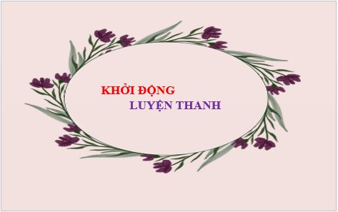 Giáo án điện tử Âm nhạc lớp 4 Kết nối tri thức Ôn tập cuối năm | PPT Âm nhạc 4