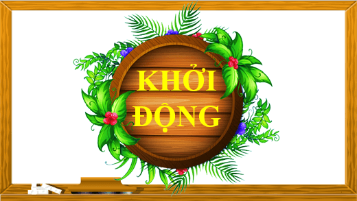 Giáo án điện tử Âm nhạc lớp 4 Kết nối tri thức Thường thức âm nhạc: Hình thức biểu diễn trong ca hát | PPT Âm nhạc 4