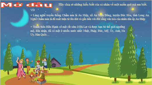 Giáo án điện tử Âm nhạc lớp 4 Kết nối tri thức Thường thức âm nhạc: Kèn trôm-pét (trumpet) | PPT Âm nhạc 4