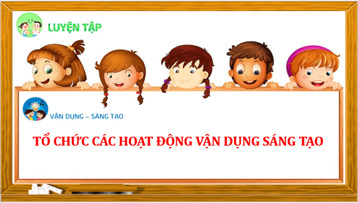 Giáo án điện tử Âm nhạc lớp 4 Kết nối tri thức Vận dụng - sáng tạo trang 48 | PPT Âm nhạc 4