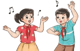 Giáo án Âm nhạc lớp 4 Kết nối tri thức Thường thức âm nhạc: Nhạc sĩ Lưu Hữu Phước và bài hát Reo vang bình minh