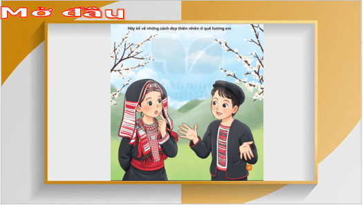 Giáo án điện tử Âm nhạc lớp 5 Kết nối tri thức Đọc nhạc: Bài số 3 | PPT Âm nhạc 5