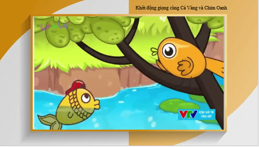 Giáo án điện tử Âm nhạc lớp 5 Kết nối tri thức Hát: Tuổi hồng ơi | PPT Âm nhạc 5