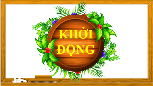 Giáo án điện tử Âm nhạc lớp 5 Kết nối tri thức Nhạc cụ: Nhạc cụ thể hiện tiết tấu và nhạc cụ thể hiện giai điệu trang 31 | PPT Âm nhạc 5