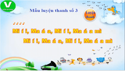Giáo án điện tử Âm nhạc lớp 5 Kết nối tri thức Nhạc cụ: Nhạc cụ thể hiện tiết tấu và nhạc cụ thể hiện giai điệu trang 67 | PPT Âm nhạc 5
