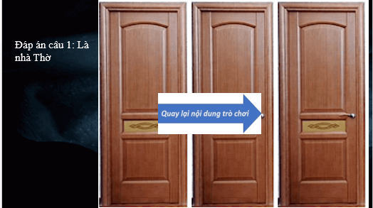 Giáo án điện tử Âm nhạc lớp 5 Kết nối tri thức Thường thức âm nhạc: Câu chuyện về bản xô-nát Ánh trăng | PPT Âm nhạc 5