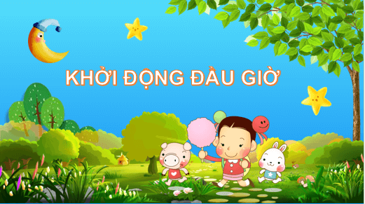 Giáo án điện tử Âm nhạc lớp 5 Kết nối tri thức Vận dụng – Sáng tạo trang 64 | PPT Âm nhạc 5