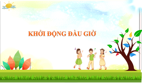 Giáo án điện tử Âm nhạc lớp 5 Kết nối tri thức Vận dụng – Sáng tạo trang 70 | PPT Âm nhạc 5