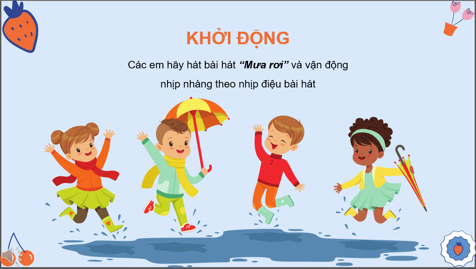 Giáo án điện tử Âm nhạc 6 Kết nối tri thức Hát: Bài hát Chỉ có một trên đời | PPT Âm nhạc 6