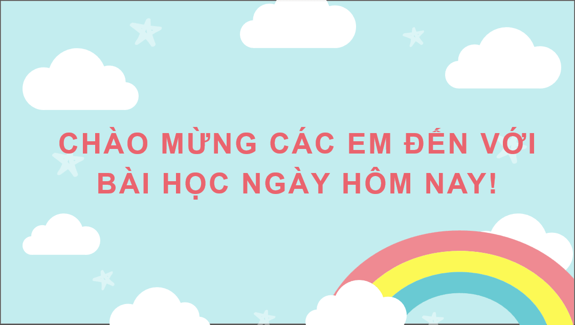 Giáo án điện tử Âm nhạc 6 Kết nối tri thức Hát: Bài hát những ước mơ | PPT Âm nhạc 6