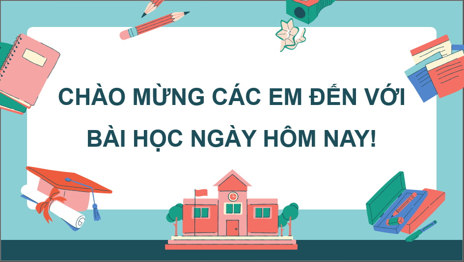 Giáo án điện tử Âm nhạc 6 Kết nối tri thức Hát: Bài hát Thầy cô là tất cả | PPT Âm nhạc 6