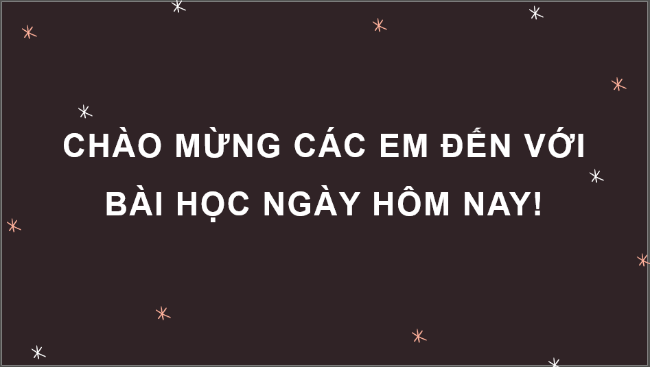 Giáo án điện tử Âm nhạc 6 Kết nối tri thức Lí thuyết âm nhạc: Các bậc chuyển hóa, dấu hóa | PPT Âm nhạc 6