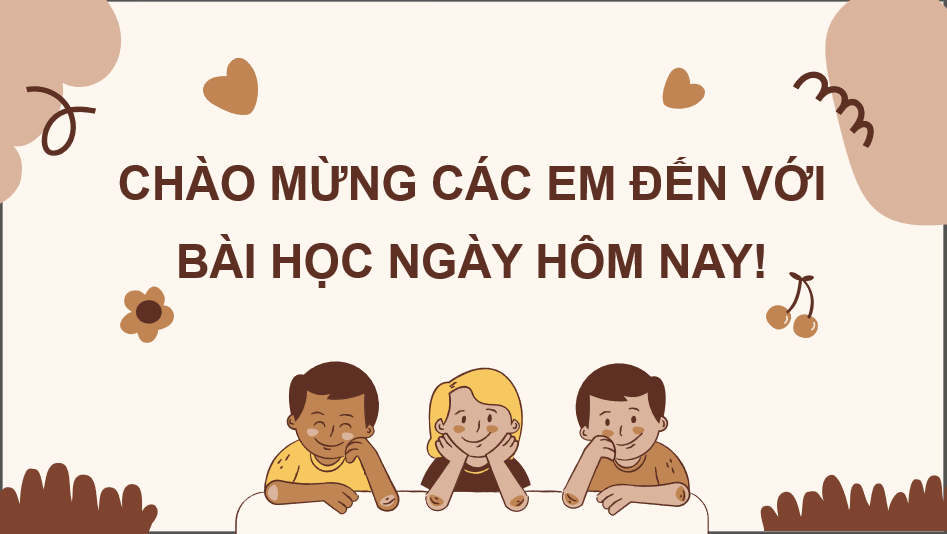 Giáo án điện tử Âm nhạc 6 Kết nối tri thức Lí thuyết âm nhạc: Giới thiệu cung và nửa cung | PPT Âm nhạc 6