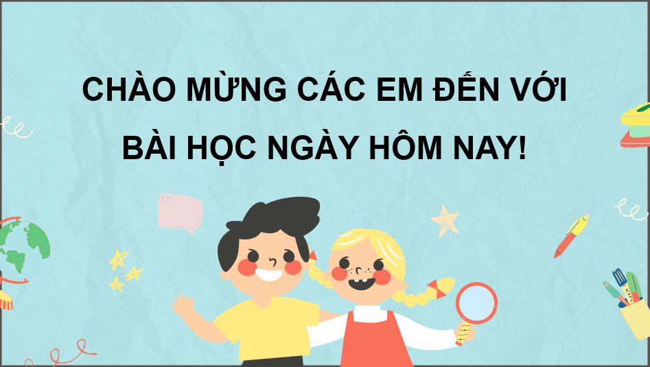 Giáo án điện tử Âm nhạc 6 Kết nối tri thức Lí thuyết âm nhạc: Tìm hiểu nhịp 4 4 | PPT Âm nhạc 6
