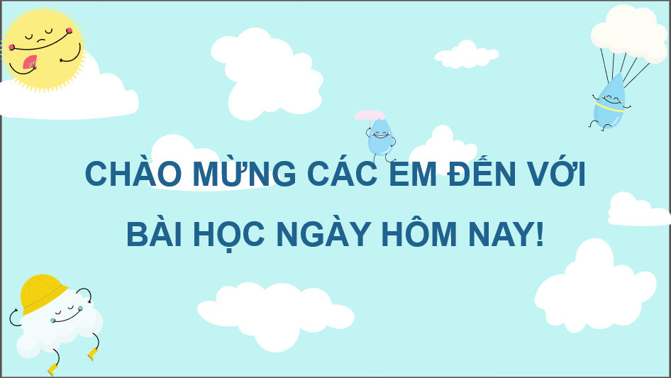 Giáo án điện tử Âm nhạc 6 Kết nối tri thức Nghe nhạc: Bản hòa tấu nhạc cụ dân tộc Mừng hội hoa bông | PPT Âm nhạc 6