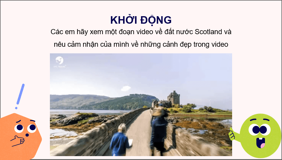 Giáo án điện tử Âm nhạc 6 Kết nối tri thức Nghe nhạc: Nghe bài hát Auld Lang Syne | PPT Âm nhạc 6
