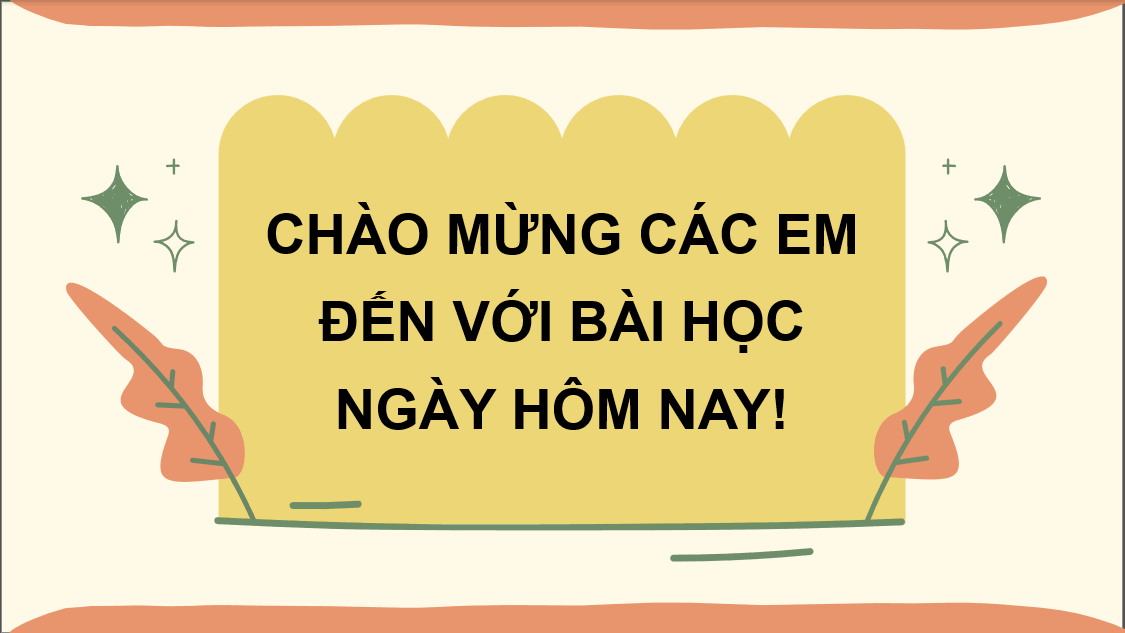 Giáo án điện tử Âm nhạc 6 Kết nối tri thức Nghe nhạc: Trích đoạn chương IV bản Giao hưởng số 9 của Ludwig van Beethoven | PPT Âm nhạc 6
