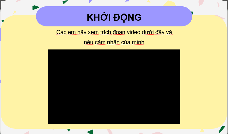 Giáo án điện tử Âm nhạc 6 Kết nối tri thức Thưởng thức âm nhạc: Giới thiệu hình thức hát bè | PPT Âm nhạc 6