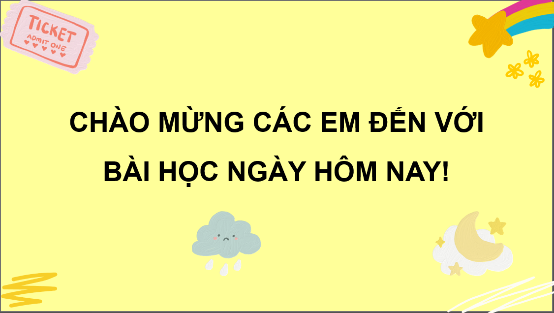 Giáo án điện tử Âm nhạc 6 Kết nối tri thức Thưởng thức âm nhạc: Giới thiệu khèn và sáo trúc | PPT Âm nhạc 6