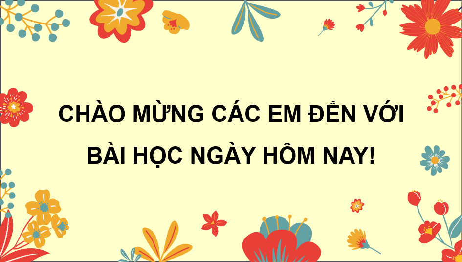 Giáo án điện tử Âm nhạc 6 Kết nối tri thức Thưởng thức âm nhạc: Nhạc sĩ Johannes Brahms và tác phẩm Lullaby | PPT Âm nhạc 6