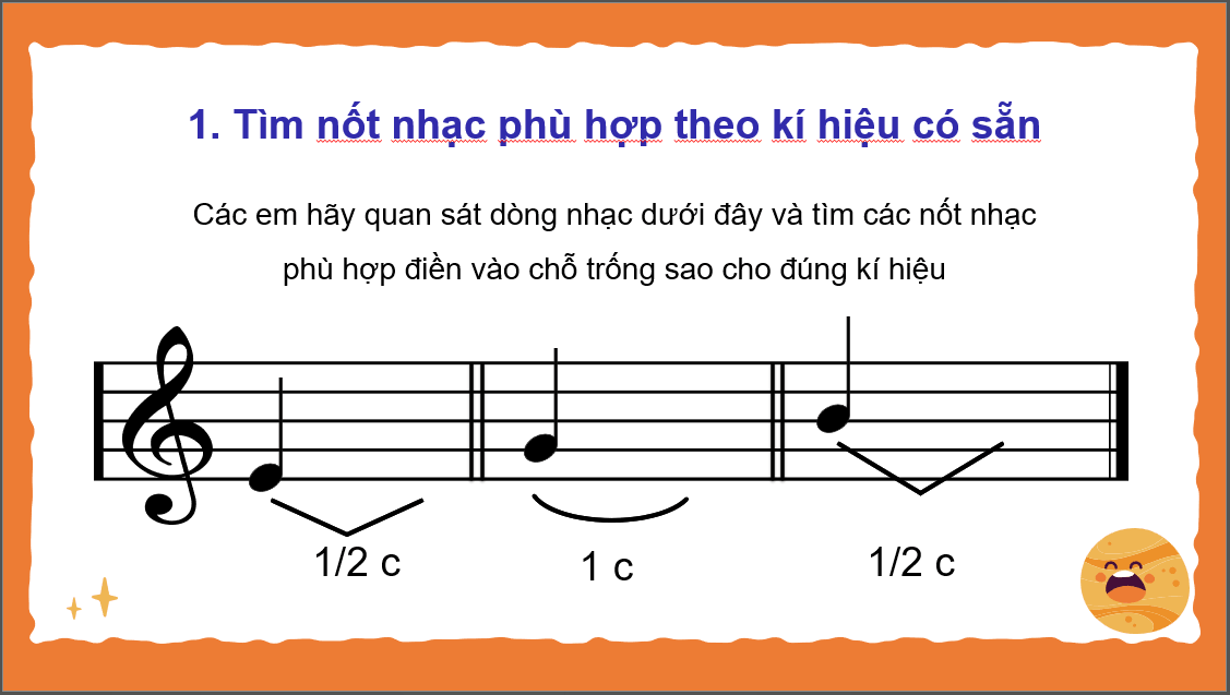 Giáo án điện tử Âm nhạc 6 Kết nối tri thức Vận dụng - sáng tạo trang 58 | PPT Âm nhạc 6