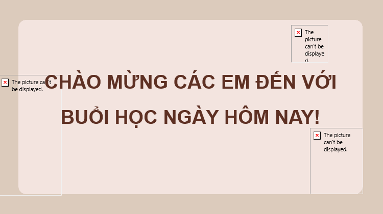 Giáo án điện tử Âm nhạc 7 Kết nối tri thức Nhạc cụ: Recorder hoặc kèn phím trang 35 | PPT Âm nhạc 7