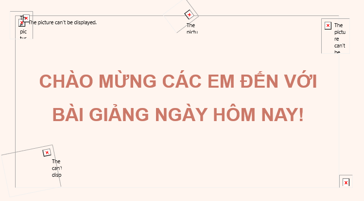 Giáo án điện tử Âm nhạc 7 Kết nối tri thức Thường thức âm nhạc: Dân ca một số vùng miền Việt Nam | PPT Âm nhạc 7