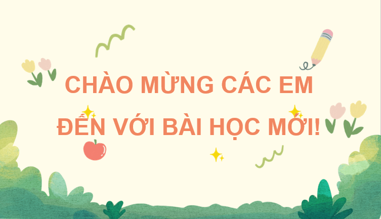 Giáo án điện tử Âm nhạc 7 Kết nối tri thức Vận dụng - Sáng tạo trang 52 | PPT Âm nhạc 7