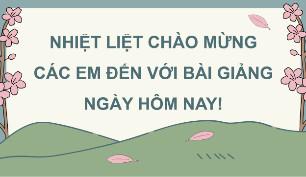 Giáo án điện tử Âm nhạc 8 Kết nối tri thức Đọc nhạc: Bài đọc nhạc số 4 | PPT Âm nhạc 8