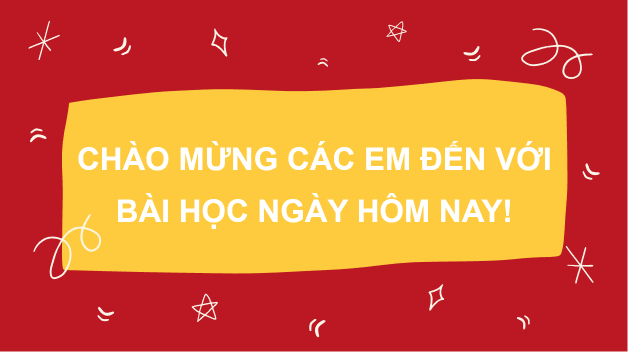 Giáo án điện tử Âm nhạc 8 Kết nối tri thức Hát: Bài hát Ngàn ước mơ Việt Nam | PPT Âm nhạc 8