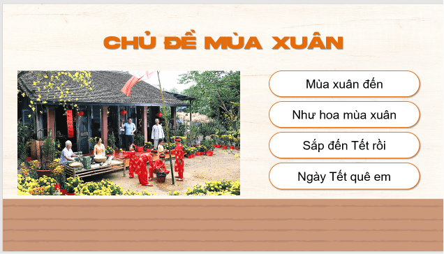 Giáo án điện tử Âm nhạc 8 Kết nối tri thức Lí thuyết âm nhạc: Gam trưởng, giọng trưởng, giọng Đô trưởng | PPT Âm nhạc 8