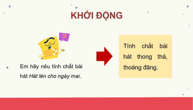 Giáo án điện tử Âm nhạc 8 Kết nối tri thức Nghe nhạc: Bài hát Trở về Surriento | PPT Âm nhạc 8