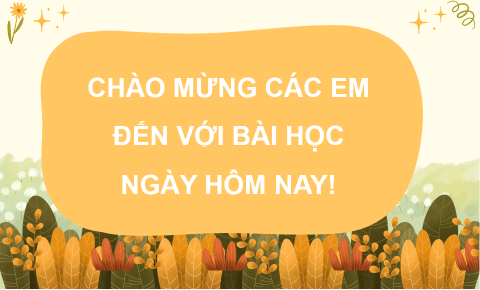 Giáo án điện tử Âm nhạc 8 Kết nối tri thức Nhạc cụ: Recorder hoặc kèn phím trang 15 | PPT Âm nhạc 8