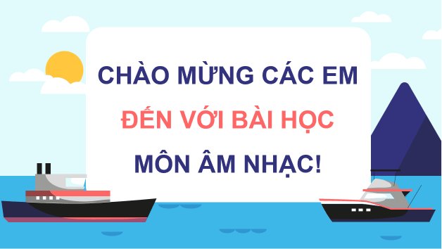 Giáo án điện tử Âm nhạc 8 Kết nối tri thức Thường thức âm nhạc: Đàn guitar và ukulele | PPT Âm nhạc 8