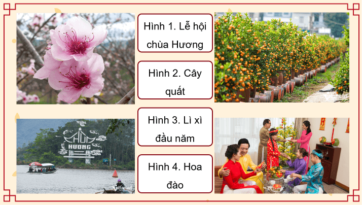 Giáo án điện tử Âm nhạc 8 Kết nối tri thức Thường thức âm nhạc: Nhạc sĩ Trần Hoàn và ca khúc Một mùa xuân nho nhỏ | PPT Âm nhạc 8