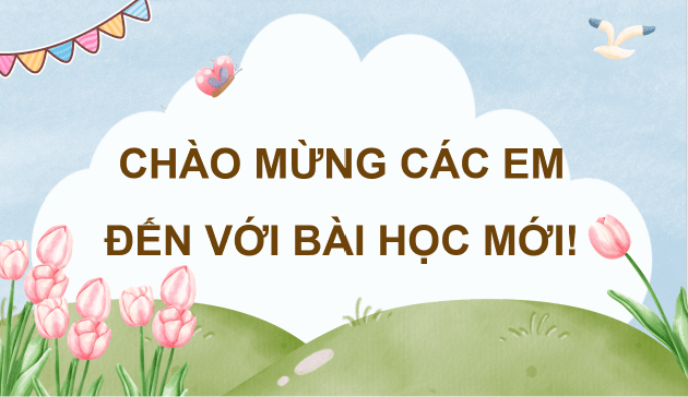 Giáo án điện tử Âm nhạc 8 Kết nối tri thức Vận dụng - Sáng tạo trang 34 | PPT Âm nhạc 8