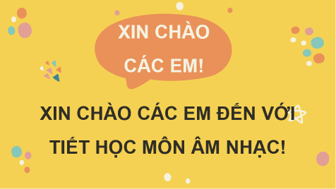 Giáo án điện tử Âm nhạc 8 Kết nối tri thức Vận dụng - Sáng tạo trang 42 | PPT Âm nhạc 8