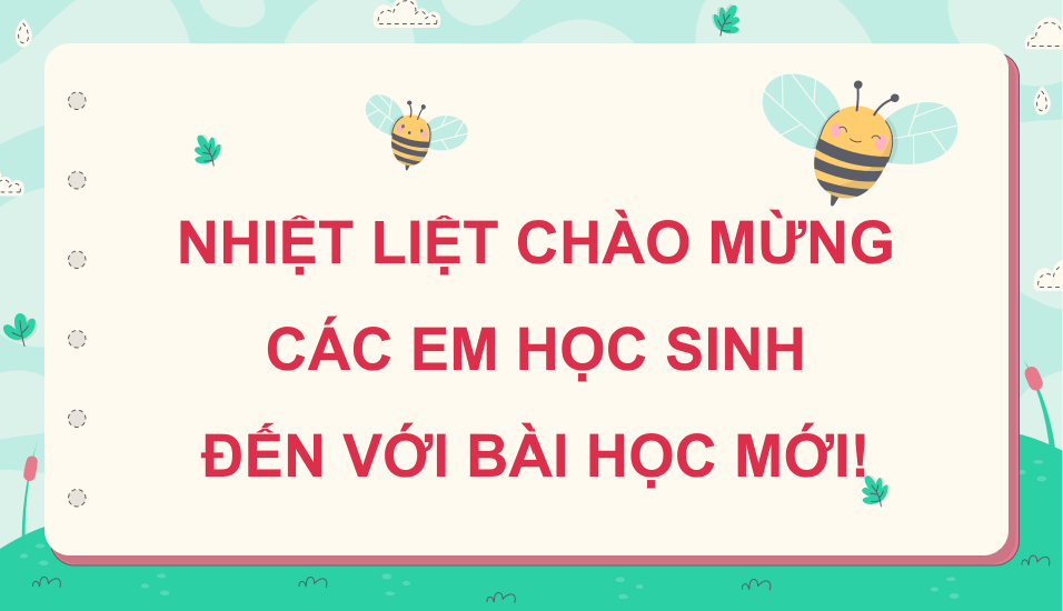 Giáo án điện tử Âm nhạc 8 Kết nối tri thức Vận dụng - Sáng tạo trang 50 | PPT Âm nhạc 8
