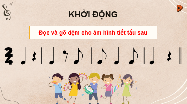 Giáo án điện tử Âm nhạc 9 Kết nối tri thức Hát: Bài hát Lí ngựa ô (Dân ca Nam Bộ) | PPT Âm nhạc 9
