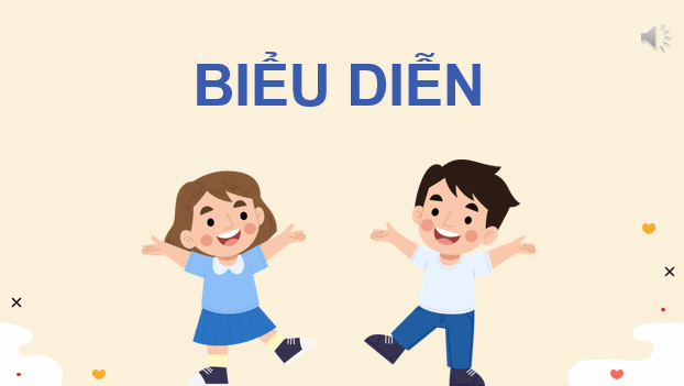 Giáo án điện tử Âm nhạc 9 Kết nối tri thức Vận dụng – Sáng tạo trang 12 | PPT Âm nhạc 9
