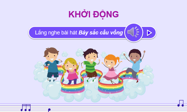 Giáo án điện tử Âm nhạc 9 Kết nối tri thức Vận dụng – Sáng tạo trang 20 | PPT Âm nhạc 9