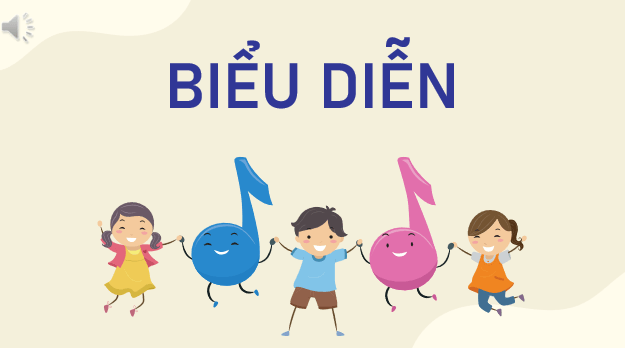 Giáo án điện tử Âm nhạc 9 Kết nối tri thức Vận dụng – Sáng tạo trang 50 | PPT Âm nhạc 9