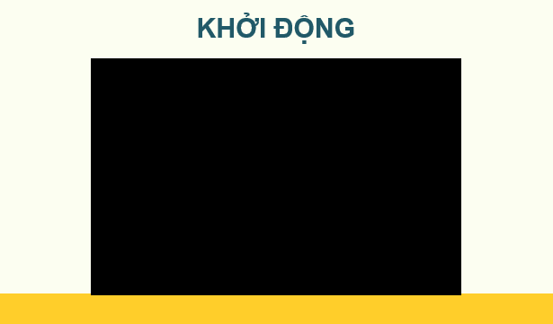 Giáo án điện tử Âm nhạc 9 Kết nối tri thức Vận dụng – Sáng tạo trang 58 | PPT Âm nhạc 9