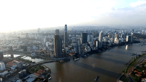 Giáo án điện tử Công nghệ 10 Kết nối tri thức Bài 1: Giới thiệu về trồng trọt | PPT Công nghệ 10