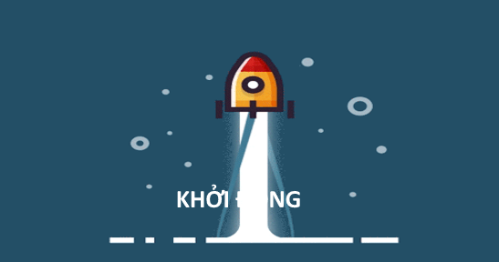 Giáo án điện tử Công nghệ 10 Kết nối tri thức Bài 16: Vẽ kĩ thuật với sự trợ giúp của máy tính | PPT Công nghệ 10