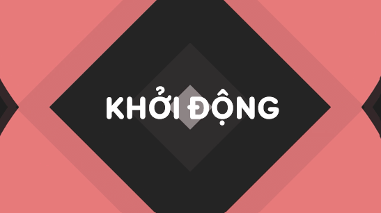 Giáo án điện tử Công nghệ 10 Kết nối tri thức Bài 17: Khái quát về thiết kế kĩ thuật | PPT Công nghệ 10